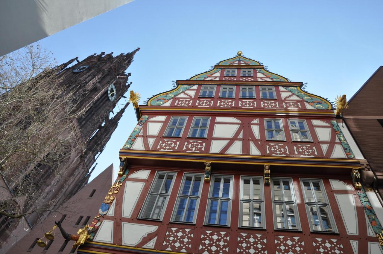 Frankfurt