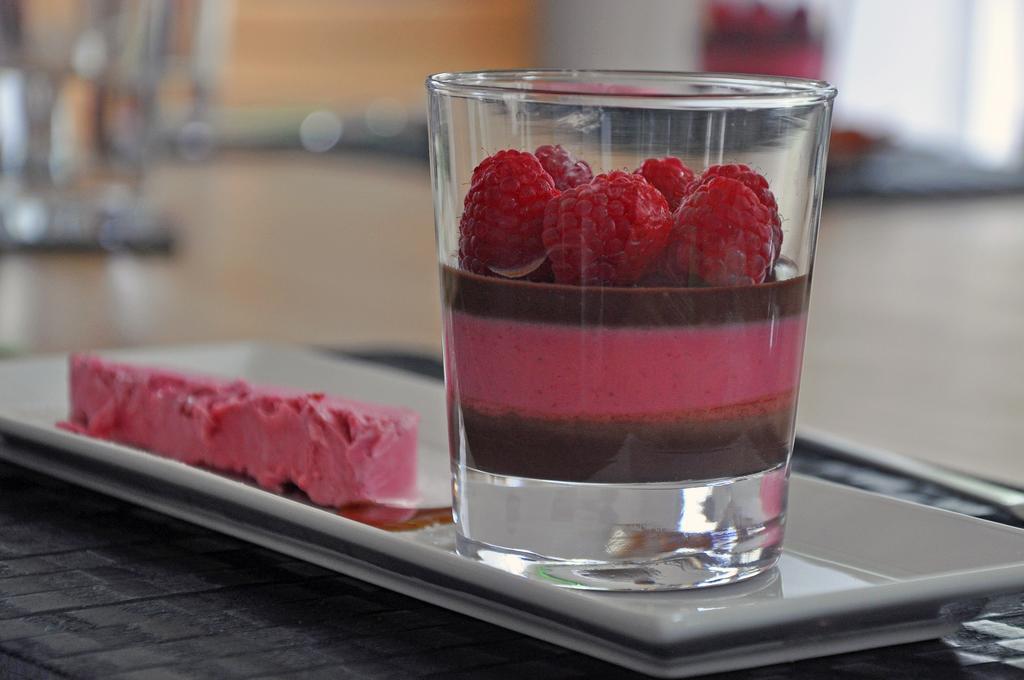 Bed & Breakfast Frankfurt Frankfurt am Main